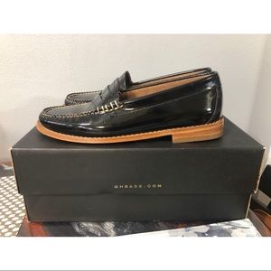 Bass Weejuns Size 6.5